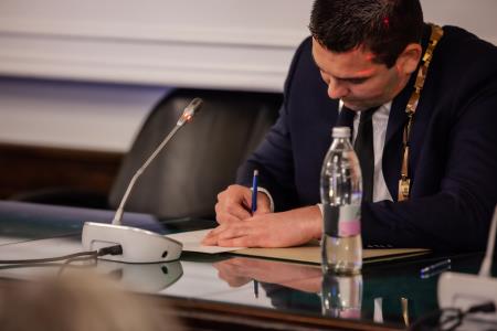 A.Korenika, župan-52